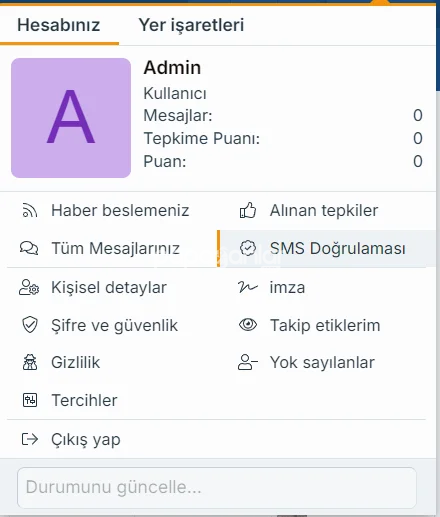profil-dogrulama.webp