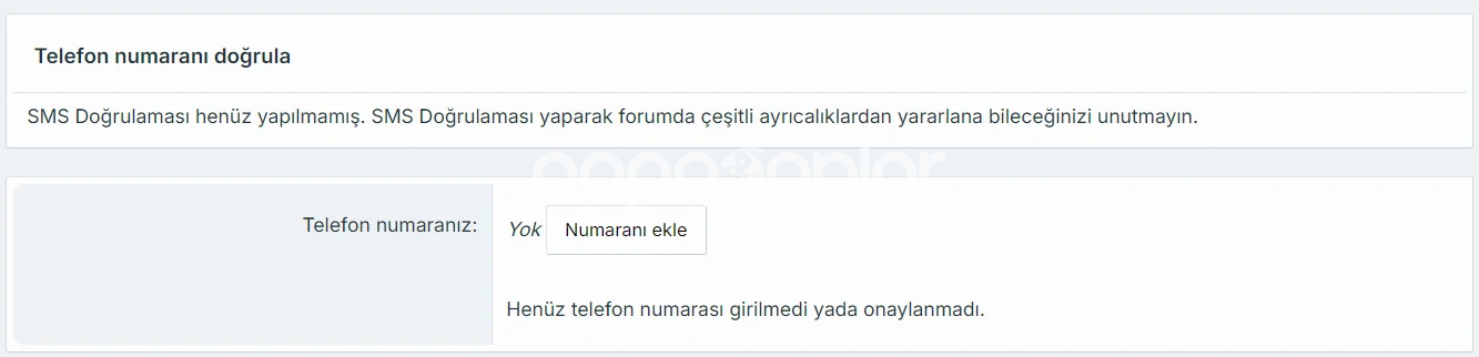profil-dogrulama2.webp