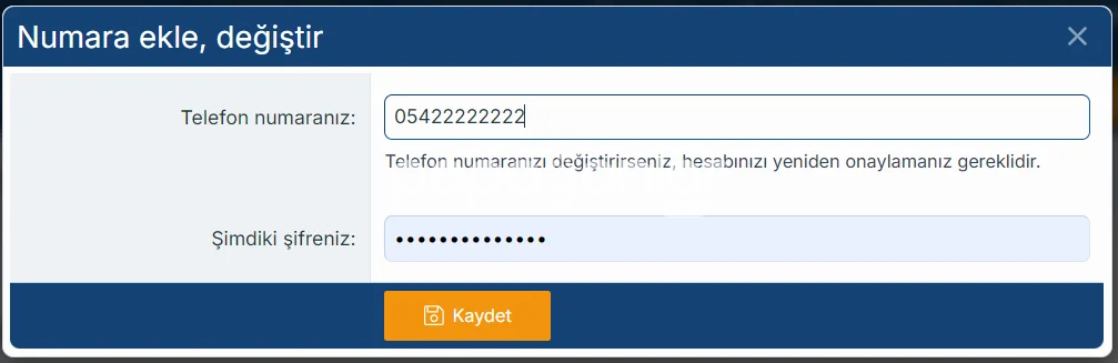 profil-dogrulama3.webp