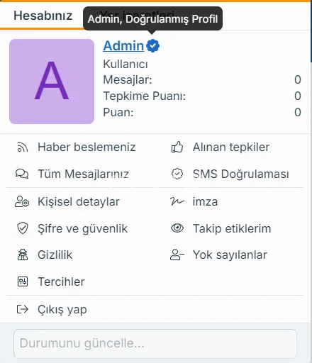 profil-dogrulama6.webp