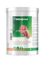 kkprotein.webp
