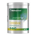 entrobacc-540x540.webp