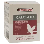 calciluxx-540x540-1.webp