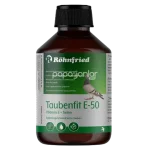 e50taubenfit.webp