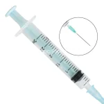 enjektor-steril-siringa-3ml-3-parca-1-adet-paket-pistonlu-igneli-tek-kullanimlik-hipodermik-i...webp