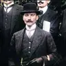 Yiğit Ö.